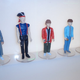 Illustration for article titled The Very Best Toys from New York Toy Fair 2014